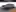 2027 Ford Expedition