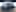 2025 Lincoln Nautilus