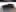 2027 Ford Expedition