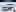 2023 Buick Enclave