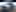 2023 Buick Envision