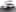 2026 Lincoln Corsair