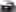 2020 Nissan Armada