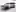 2021 Lincoln Navigator