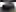 img-1