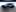 2026 Ford Expedition MAX