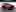 2027 Chevrolet Equinox