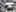 2022 Honda Odyssey