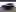2026 Lincoln Navigator