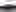 img-1