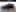 2027 Lincoln Navigator