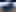 2022 Kia Carnival