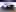 2026 Chevrolet Silverado 2500 HD