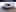 2026 Ford Transit-250