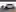 2027 Lincoln Aviator