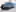 2023 GMC Savana 2500