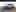 2027 Lincoln Aviator