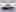 2026 Ford F-350SD