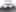 2016 Chevrolet Cruze Limited