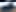 img-0