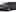2025 Lincoln Corsair