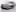 2004 Ford Grand Marquis