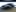 2026 Lincoln Aviator