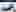 2023 Lexus IS