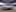2027 Kia Telluride Hybrid