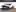 2026 Ford F-350SD