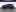 2027 Ford Expedition MAX