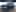 2025 Mitsubishi Outlander Phev