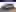 2026 Volkswagen Jetta