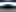 img-1