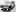 2020 Mercedes-Benz GLE-Class