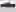 img-1