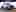 2027 Chevrolet Traverse
