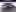 img-1