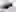 2022 Toyota Corolla Hatchback