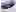 2020 Chevrolet Blazer