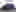 2026 Volkswagen Golf GTI