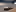 img-0