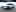 2026 Ford Escape
