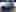 img-0