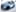 2018 Mercedes-Benz GLE-Class