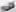 2020 Nissan Versa