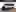 2026 Ford Transit-350