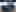 2023 Ford Bronco Sport