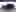 2027 Lincoln Navigator