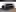 2027 Lincoln Navigator L